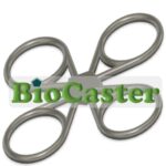 BioCaster